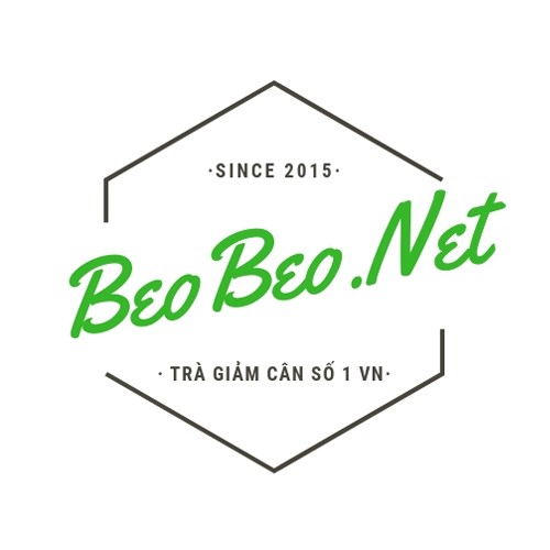 trà giảm cân nấm tại beobeo.net